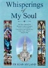 Sean Hyland - Whispers of My Soul