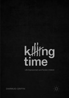 Diarmuid Griffin - Killing Time