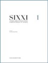 T. Iori, S. Poretti - SIXXI. Storia dell'ingegneria strutturale in Italia