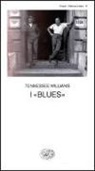 Tennessee Williams - I blues