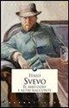 Italo Svevo - Il mio ozio e altri racconti