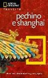 Pechino & Shanghai