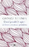 George Steiner - Dieci (possibili) ragioni della tristezza del pensiero