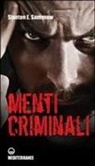 Stanton E. Samenow - Menti criminali