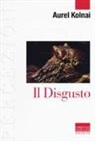 Aurel Kolnai - Il disgusto