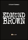 Simone Toscano - Edmund Brown