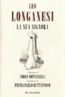 Leo Longanesi - La sua signora