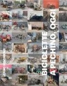 Zhao Xiaomeng - Biciclette a Pechino, oggi