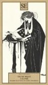 Oscar Wilde, A. Beardsley - Salomé