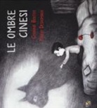 Corinne Boutry, Fanny Desrumaux - Le ombre cinesi