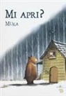Muka - Mi apri?