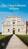 Monaci Cistercensi - The Charterhouse of Pavia
