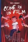 Maite Carranza - Come in un film