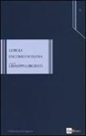 G. Girgenti - Encomio di Elena