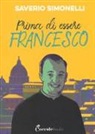 Saverio Simonelli - Prima di essere Francesco