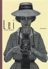 Cinzia Ghigliano - Lei. Vivian Maier