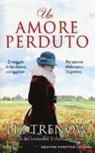 Liz Trenow - Un amore perduto