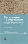 R. Marchis - Una narrazione a lungo mancata. Della diaspora giuliano-dalmata e degli altri esodi del Novecento alla luce del tempo presente