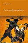 Karl Dienelt - L'esistenzialismo di Omero