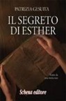 Patrizia Gesuita - Il segreto di Esther