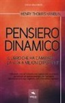Henry Thomas Hamblin - Pensiero dinamico