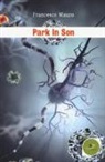 Francesco Mauro - Park in son