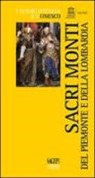 Elisa Strizoli - Sacri monti del Piemonte e della Lombardia