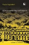 Paolo Tagliaferri - Io mi chiamo Miguel Enriquez