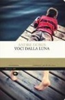 Andre Dubus, N. Manuppelli - Voci dalla luna