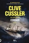 Clive Cussler, Jack du Brul - Corsair