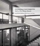 S. Maffioletti, N. Navole, C. Toson - Un dialogo ininterrotto. Studi su Flora Ruchat-Roncati