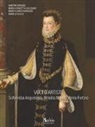 Santina Grasso, M. Concetta Gulisano, Maria Ilaria Randazzo, Daniela Vullo - Voci d'artiste. Sofonisba Anguissola, Rosalia Novelli, Anna Fortino