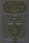 Madeline Miller - Circe