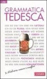 Erica Pichler - Grammatica tedesca