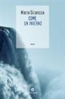 Marco Sicurezza - Come un inverno