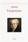 Arthur Schopenhauer - Aforismi
