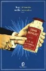 H. G. Wells - Il rimedio miracoloso