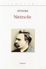 Friedrich Nietzsche - Aforismi
