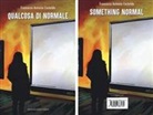 Francesco Antonio Castaldo - Qualcosa di normale-Something normal