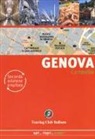 Genova