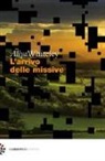 Aliya Whiteley - L'arrivo delle missive