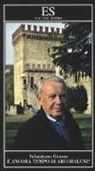 Sebastiano Grasso, R. Savinio - È ancora tempo di arcobaleni?