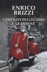 Enrico Brizzi - Lorenzo Pellegrini e le donne