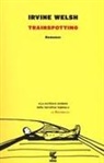 Irvine Welsh - Trainspotting