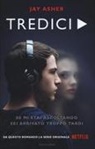 Jay Asher - Tredici