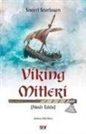 Snorri Sturluson - Viking Mitleri
