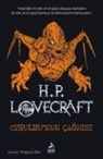 H. P. Lovecraft - Cthulhunun Cagrisi
