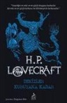 H. P. Lovecraft - Denizler Kuruyana Kadar