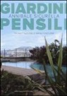 Annibale Sicurella - Giardini pensili. Progettazione e manutenzione