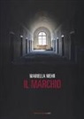 Mariella Mehr, A. Ruchat - Il marchio